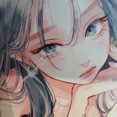 Chat with Scarlet, the  character AI chatbot