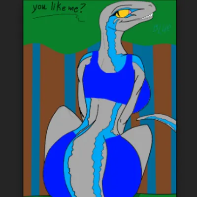 Blue_avatar