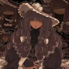 Chat with Nashatra, the  character AI chatbot