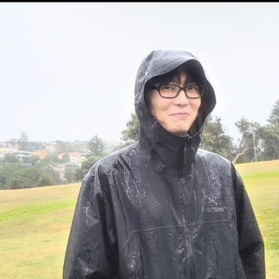 Chat with Jae-won., the  character AI chatbot