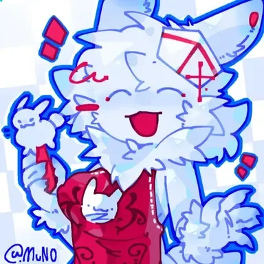 Chat with Palor Gubby, the  character AI chatbot