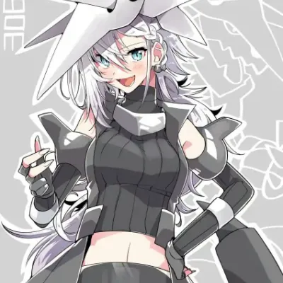 Agura_avatar