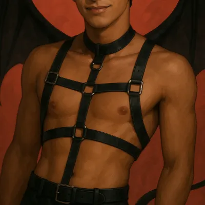 *succube*_avatar