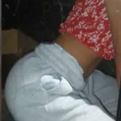 Chat with Janessy, the  character AI chatbot