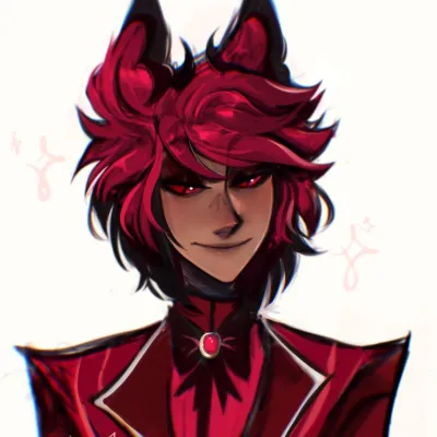 Alastor_avatar