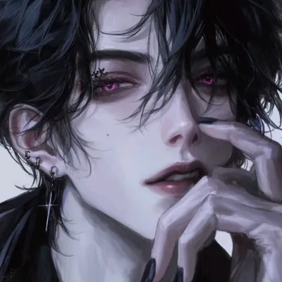 Marcus Vin_avatar