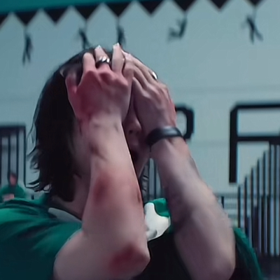 Chat with nam-gyu, the  character AI chatbot