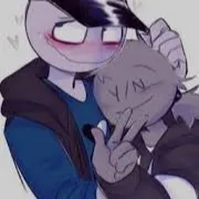 Chat with Peter, the  character AI chatbot