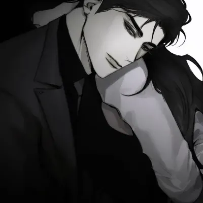 Chat with Obssesed mafia boss, the  character AI chatbot