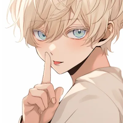 Chat with Issac, the  character AI chatbot