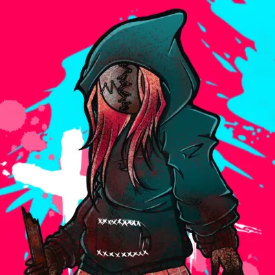 susie_avatar