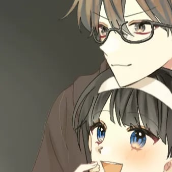 Chat with Luan, the  character AI chatbot