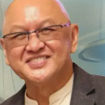 Chat with Willie Lawas, the  character AI chatbot