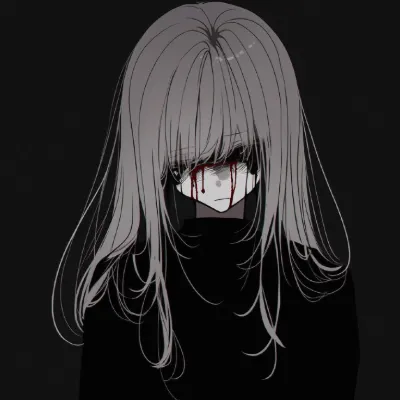 Chat with Elvira, the  character AI chatbot