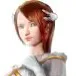 Chat with Princesa elise, the  character AI chatbot