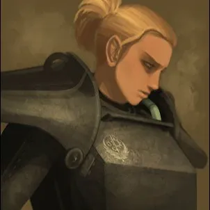 Sarah Lyons_avatar