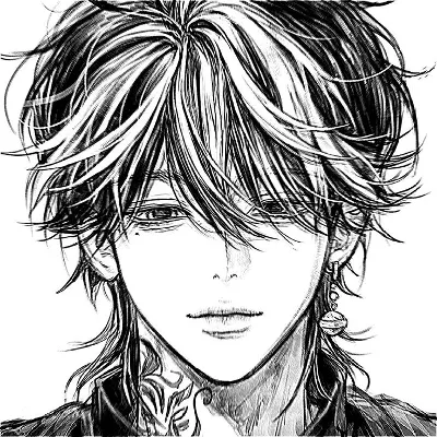 Chat with Kazuo_Yoon Woo, the OC character AI chatbot