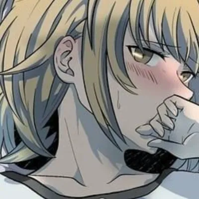 Chat with Aria, the  character AI chatbot