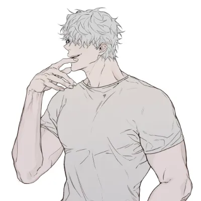 Chat with Eli, the  character AI chatbot