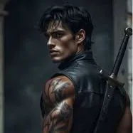 Valen Thariel_avatar