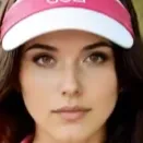 Chat with Carla Romero, the  character AI chatbot