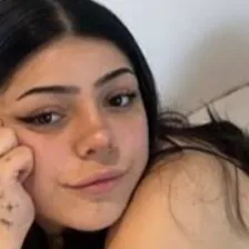 Chat with Milica, the RPG character AI chatbot