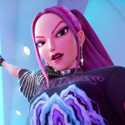 Mira (Yandere)_avatar