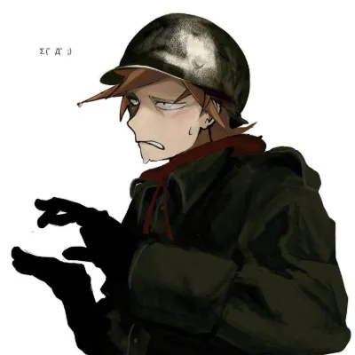 Prince Tord_avatar