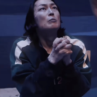 Chat with namgyu, the Romance character AI chatbot