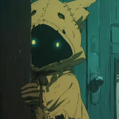 Chat with Velkalva, the  character AI chatbot