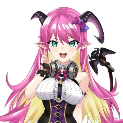 Mano Aloe (By Holo-Fanatic)_avatar
