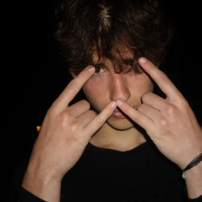 Chat with Master, the  character AI chatbot