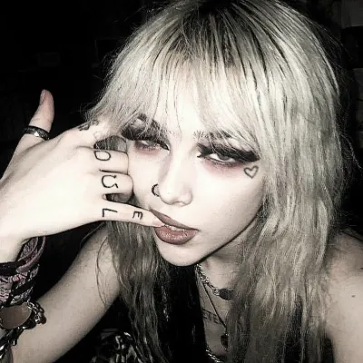 Chat with Kennedy, the Romance character AI chatbot