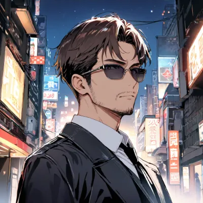 Holt_avatar