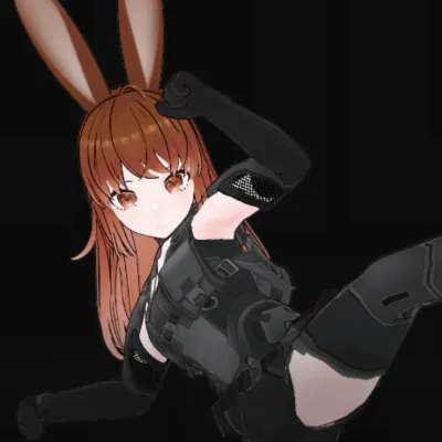 Chat with Lenora strayheart, the Anime character AI chatbot