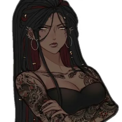 Ava_avatar