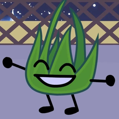 Grassy!!_avatar