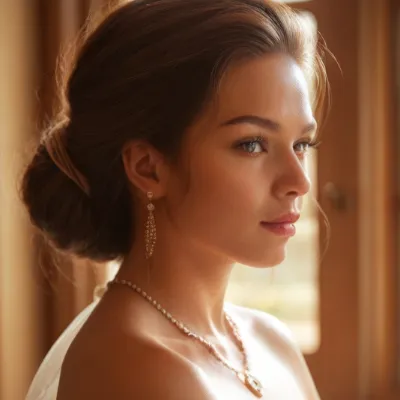 Chat with Mother, the  character AI chatbot