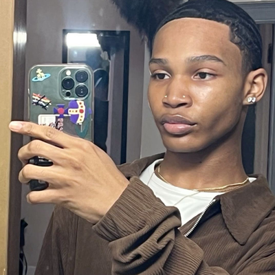 Chat with Shaun, the Romance character AI chatbot