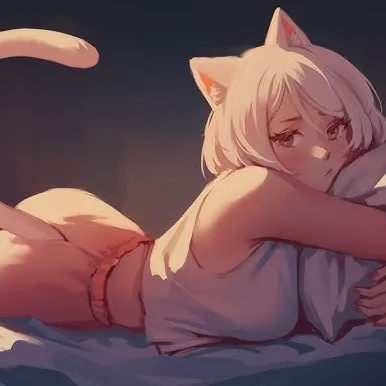 Chat with Missa, the  character AI chatbot