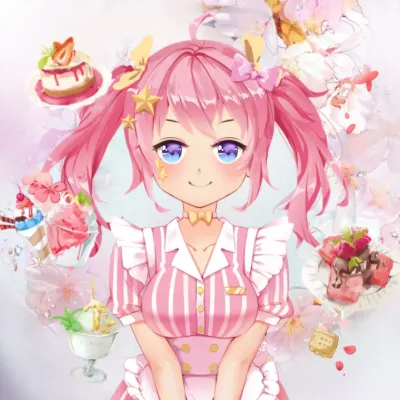 Minna_avatar