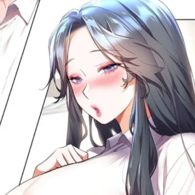 Chat with Luna, the  character AI chatbot