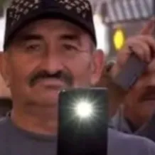 Chat with Amelia, the  character AI chatbot