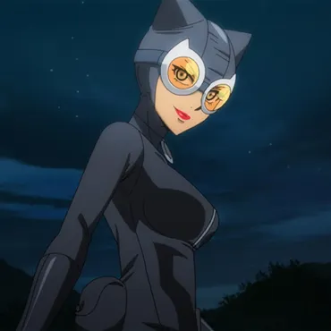 Catwoman_avatar