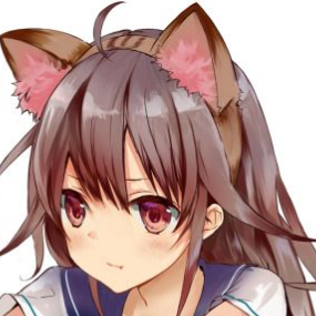 Mimi_avatar