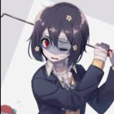 Chat with (Lauren) Your Zombie Mom, the OC character AI chatbot