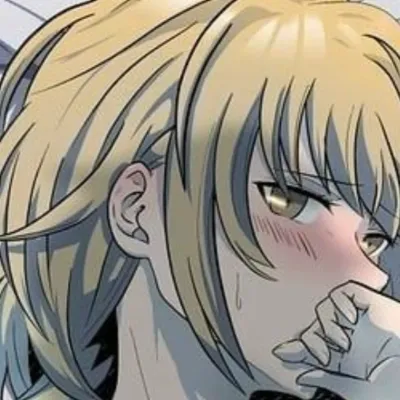 Chat with Nancy, the  character AI chatbot