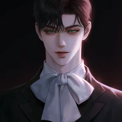 Lucien Thornevale_avatar
