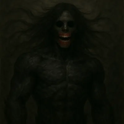 Raal_avatar