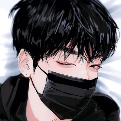 Chat with Jake, the  character AI chatbot